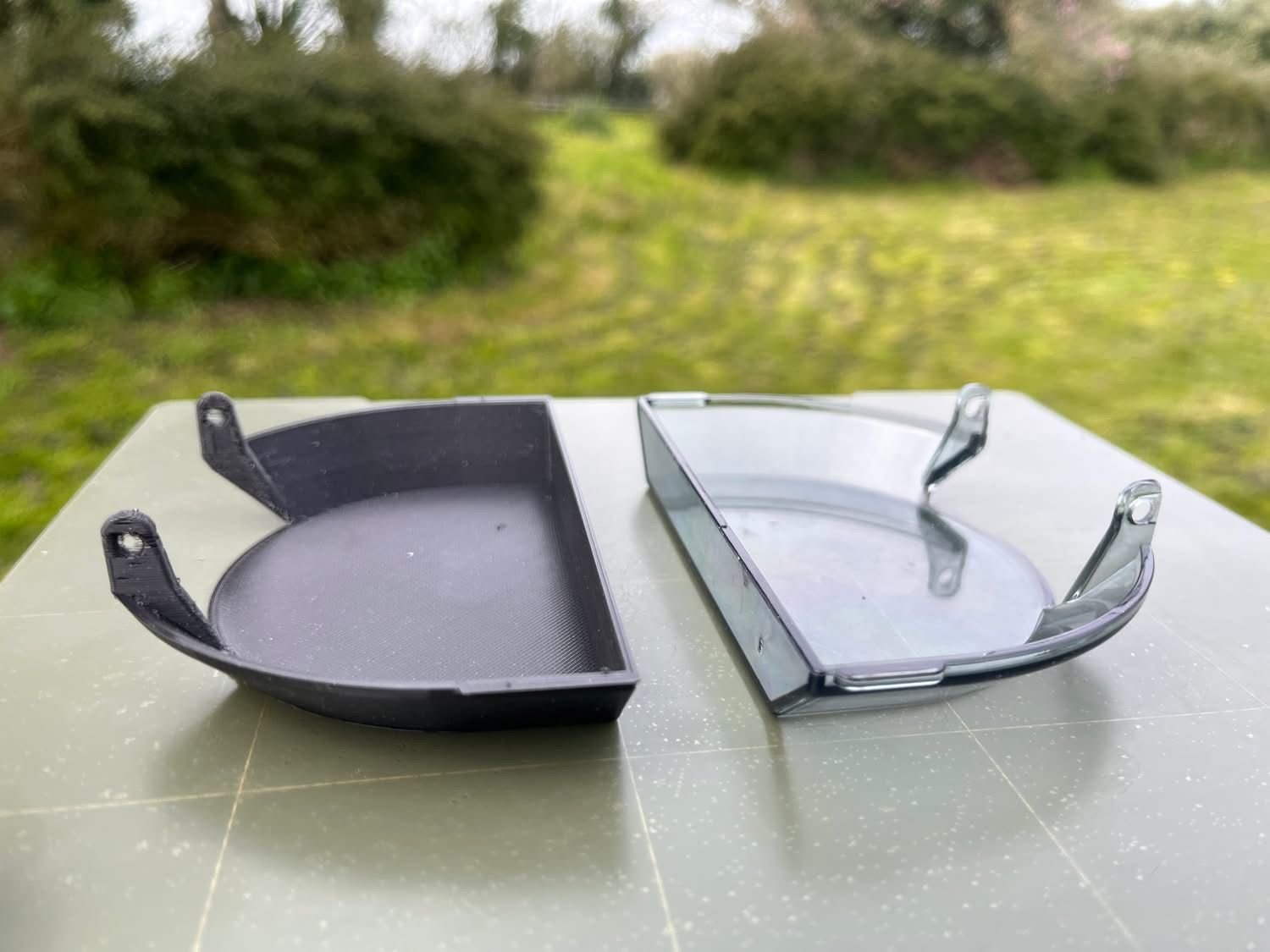 atelier impression 3D Bretagne — Ivory3D Bretagne